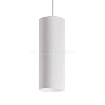 Lampe Suspendue Granate