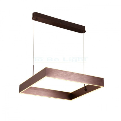 Lampe Suspendue LED Emperador 104W 