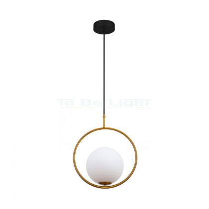 Lampe Suspendue Macastre