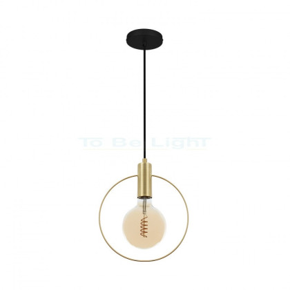 Lampe Suspendue Mini Otos