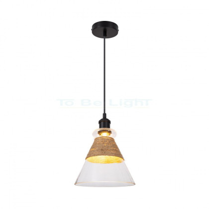 Lampe Suspendue Royesa