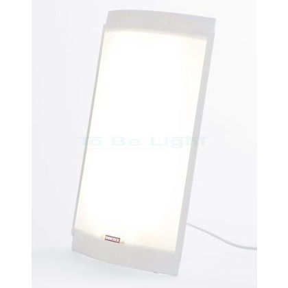 INNOSOL® Lucia LED - Variable