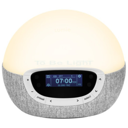 Lumie® SHINE 300