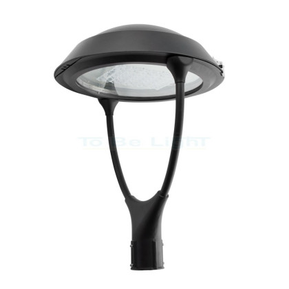 Eclairage de Rue LED Aventino 60W