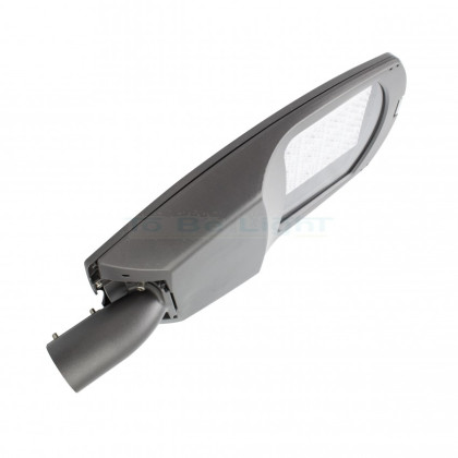 Fin série Eclairage de Rue LED New Capital 60W Orientable Programmable
