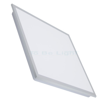 Dalle LED 60x60 2900 lm TOBELIGHT