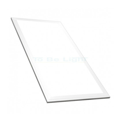 Dalle LED - 60x120 - 6300 lm