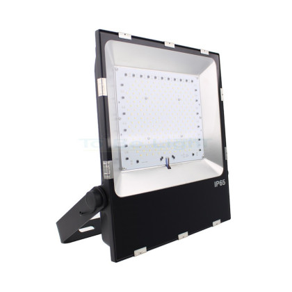 Projecteur LED 200W PRO