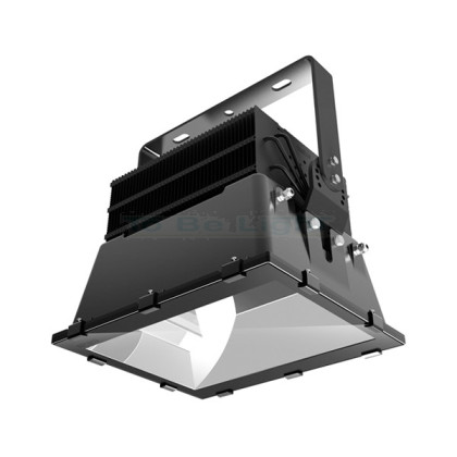 projecteur TOBELIGHT ELITE PRO