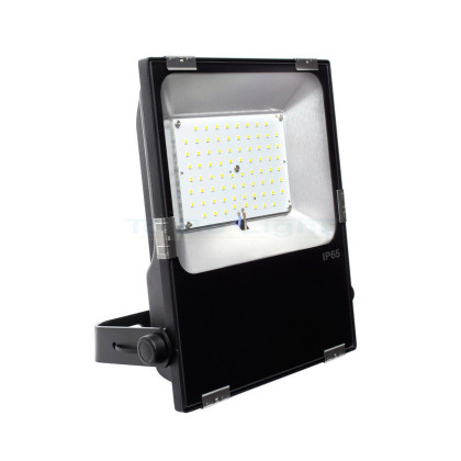 Projecteur LED 60W PRO