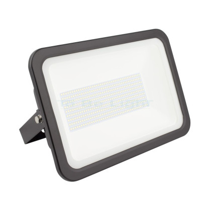 Projecteur LED 150W 120 lm/W