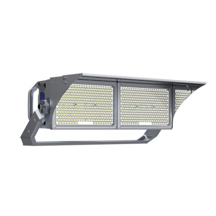 Projecteur de Stade LED PRO 1200W MEAN WELL