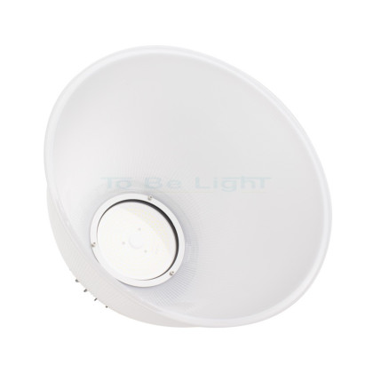 Reflecteur 60° LED UFO HE 135lm/w