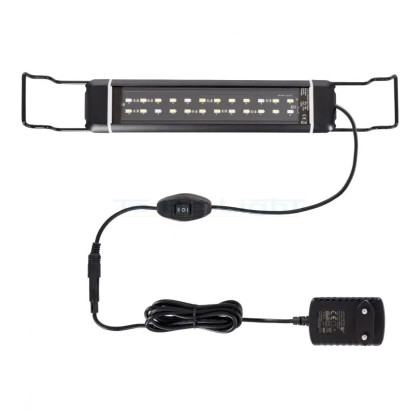 Réglette LED Aquarium 12W IP66 