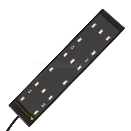 Panneau LED 6W IP66 pour Nano Aquarium