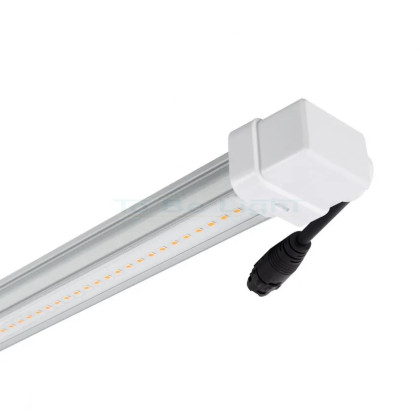 Tube LED 60cm T8 10W Grow de Culture Batten