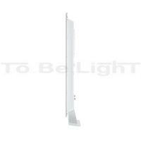 Lampe de Rue Solaire PHILIPS TOBELIGHT