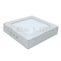 APPLIQUE LED PLAFONNIER LED