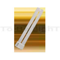 Tube de Rechange LUMIE BRIGHT SPARK et LUMIE ARIBICA