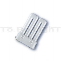 Tube de rechange Lampe HARMONIE
