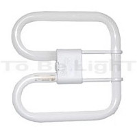 Tube rechange INNOSOL RONDO
