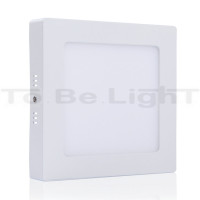 APPLIQUE LED PLAFONNIER LED