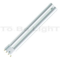 Tube de Rechange  INNOSOL MESA MEGA
