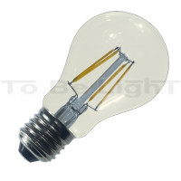 Ampoule LED Filament