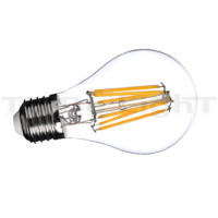 Ampoule LED Filament