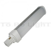 AMPOULE LED CUOT G24