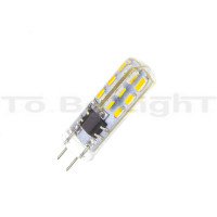 Ampoule LED G4