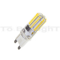 Ampoule LED G9