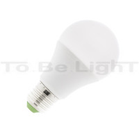 Ampoule LED 3en1 ToBelighT