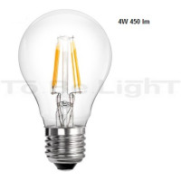 Ampoule LED Filament