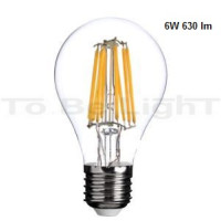 Ampoule LED Filament