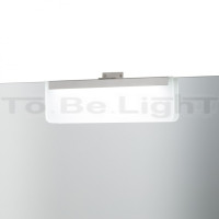 Applique LED Malasia 5W