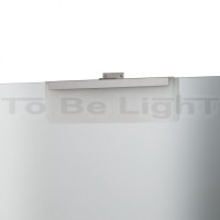 Applique LED Malasia 5W