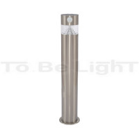 Borne Solaire inti