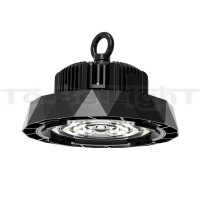 Cloche LED UFO SAMSUNG TOBELIGHT