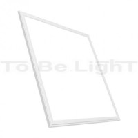 Dalle LED 18W