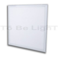 Dalle LED 60x60