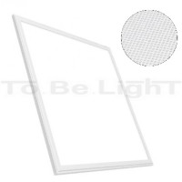 Dalle LED TOBELIGHT UGR 17