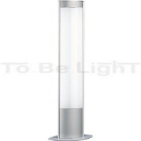 Luminothérapie lampe de table OREGON 10 000 LUX