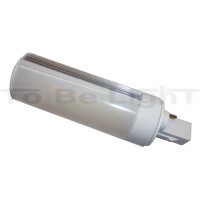 AMPOULE LED CUOT G24