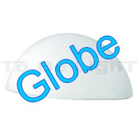 LUMIE® 300 ELITE GLOBE RECHANGE 