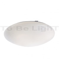 Innosol J 1080