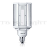 Lampe True Force philips