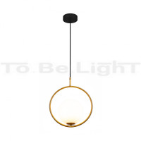 Lampe Suspendue Macastre