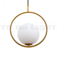 Lampe Suspendue Macastre
