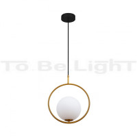 Lampe Suspendue Macastre